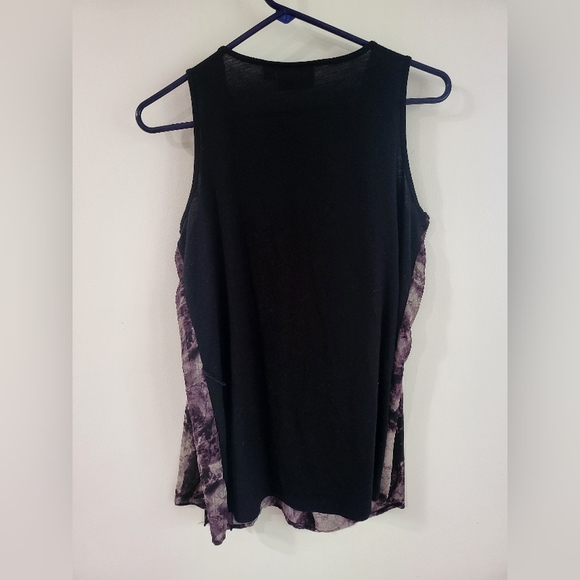 Simply vera shirt - Picture 2 of 3